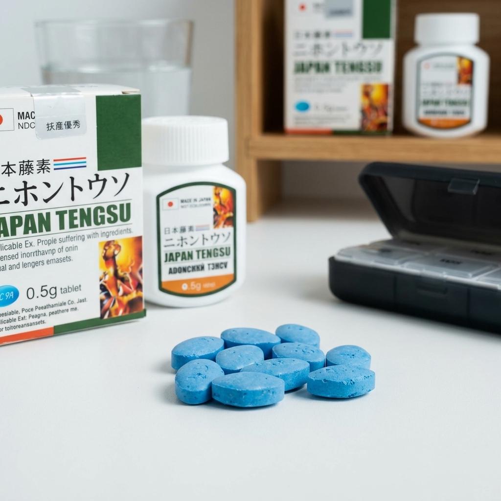 绿P双效片深度评测：威而钢Super P-Force与同类产品选购避坑指南