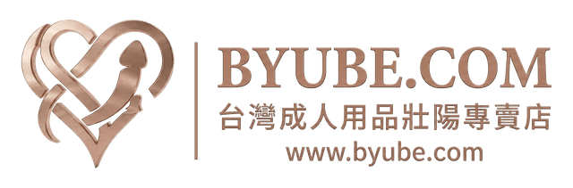 老司機成人用品