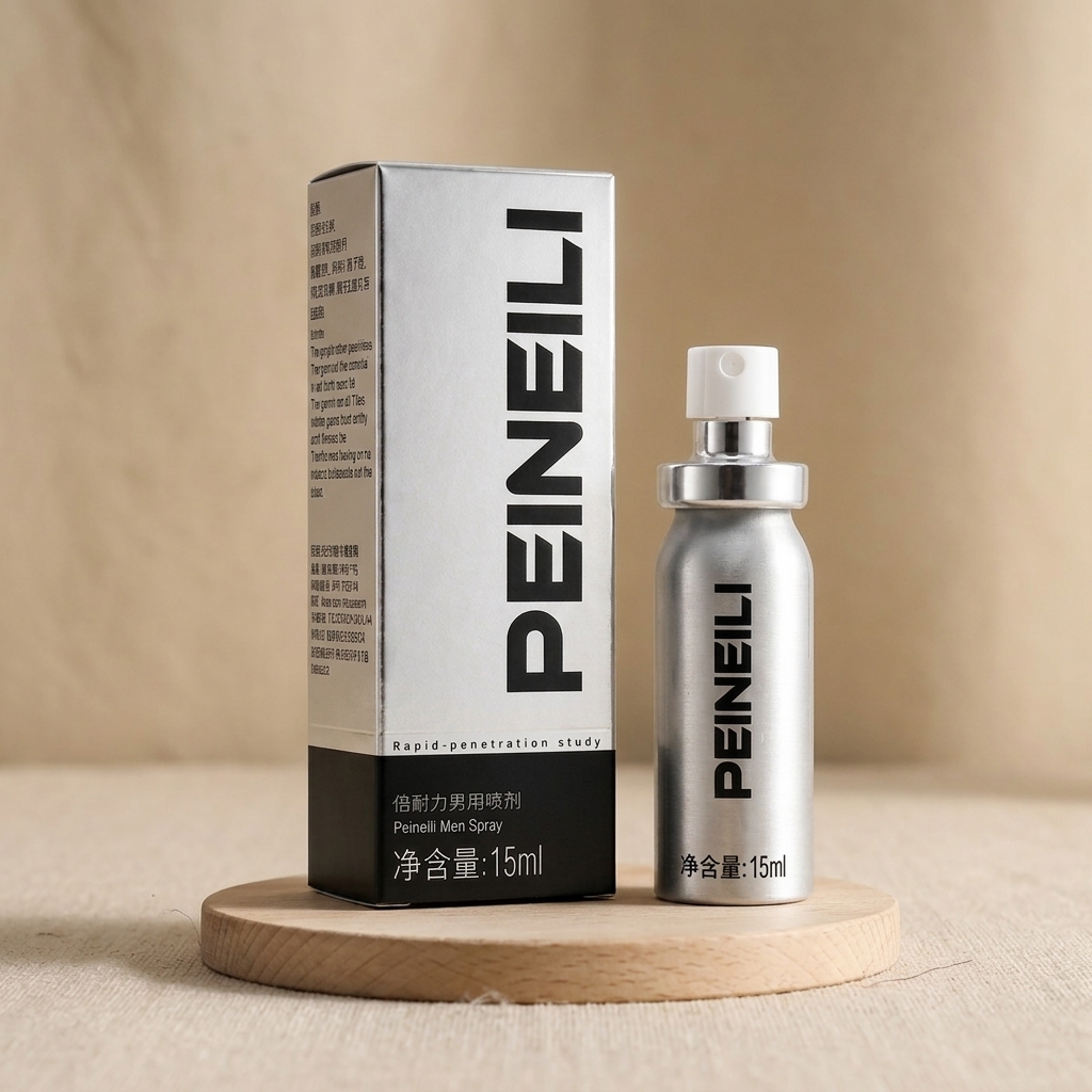 Pharmacist’s Reminder: The 3 Most Common Pitfalls When Buying Female Arousal Gel