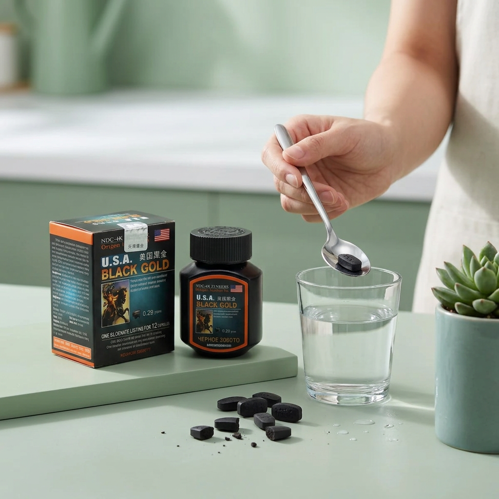 I personally tested Super Peak Cialis Double Effect tablets, and here are my real feelings
