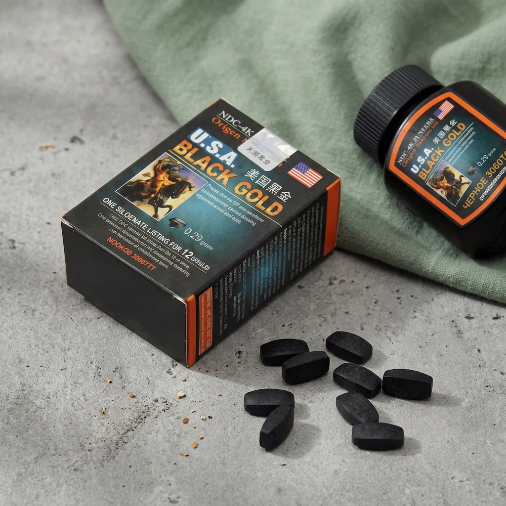 India Super Viagra Double Effect Blue Diamond Real Test: Can It Really Combine Erection Enhancement and Delay?
