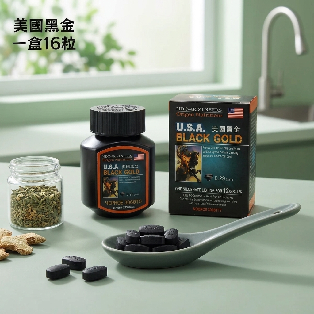 德国必邦PTT助勃增硬怎么样?药师从成分到用法说清楚