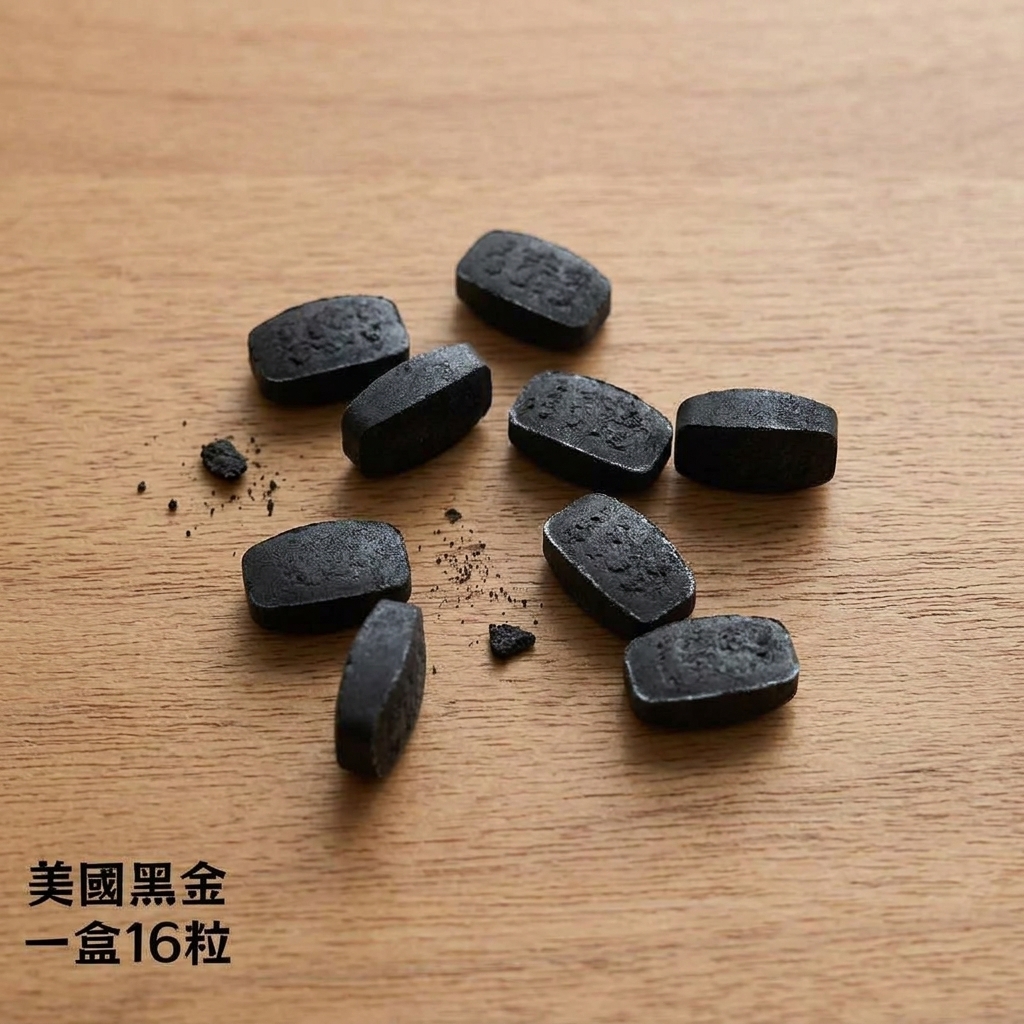 超級巔峰希愛力雙效片：伐地那非40mg+達泊西丁100mg，藥師拆解真實用法
