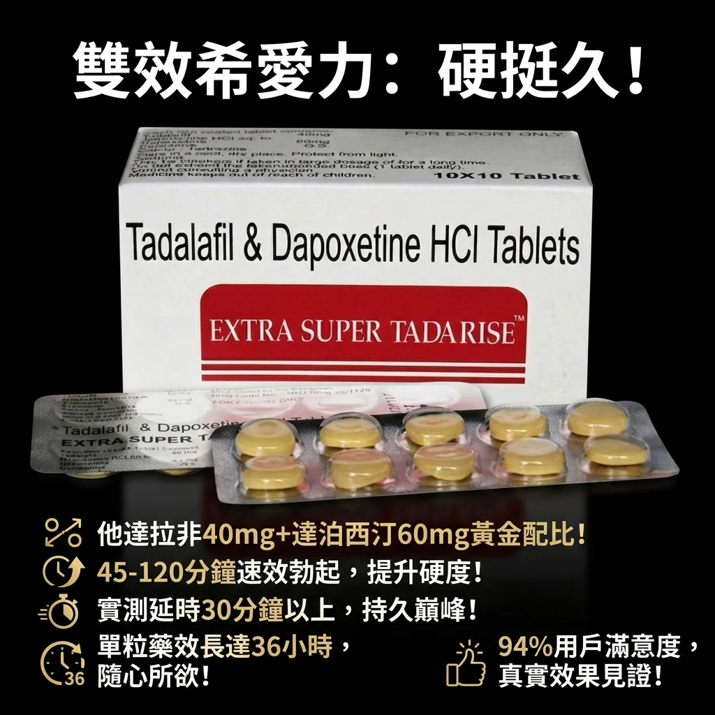 什麼時候我不吃藥，只用生活方式調整