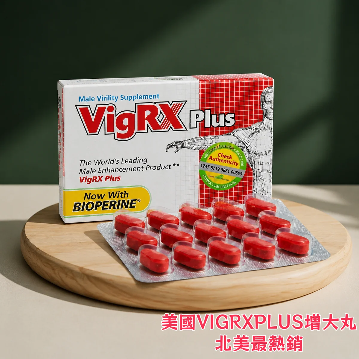 用法用量與注意事項