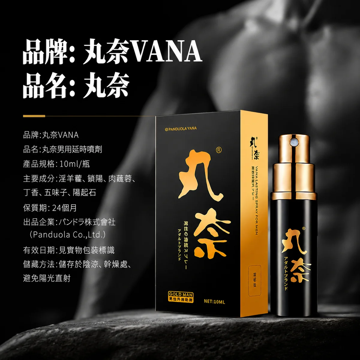 五、常見問題解答（FAQ）