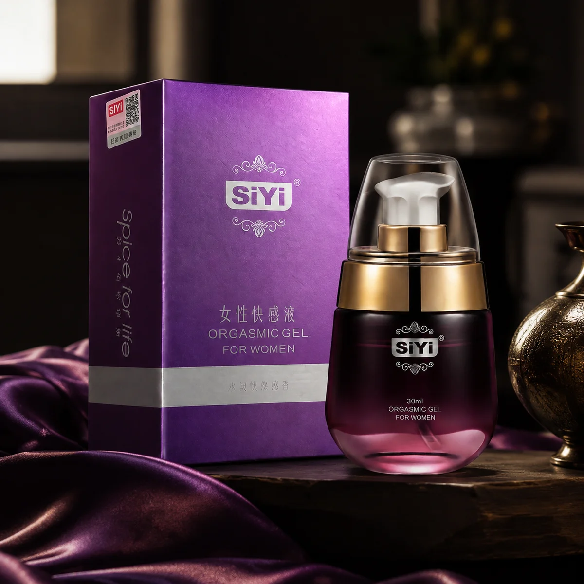 按预算和需求怎么选？