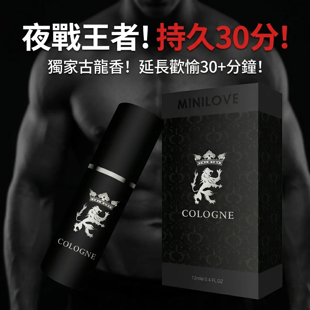 五、常见问题解答(FAQ)