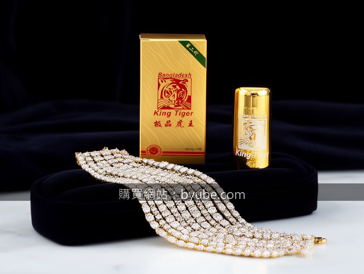 Elegant crystal bracelet photography in luxury jewelry style.
Subject: Place the