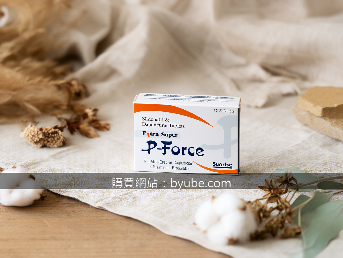 Real photograph, authentic organic setting, shot on camera, photorealistic, soft