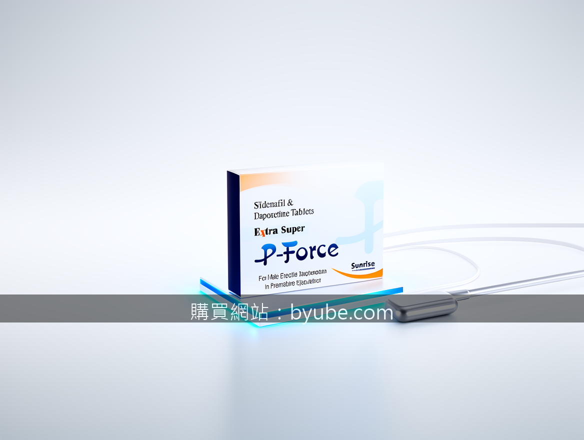 Professional technology product photography for digital devices.
Subject: Place 