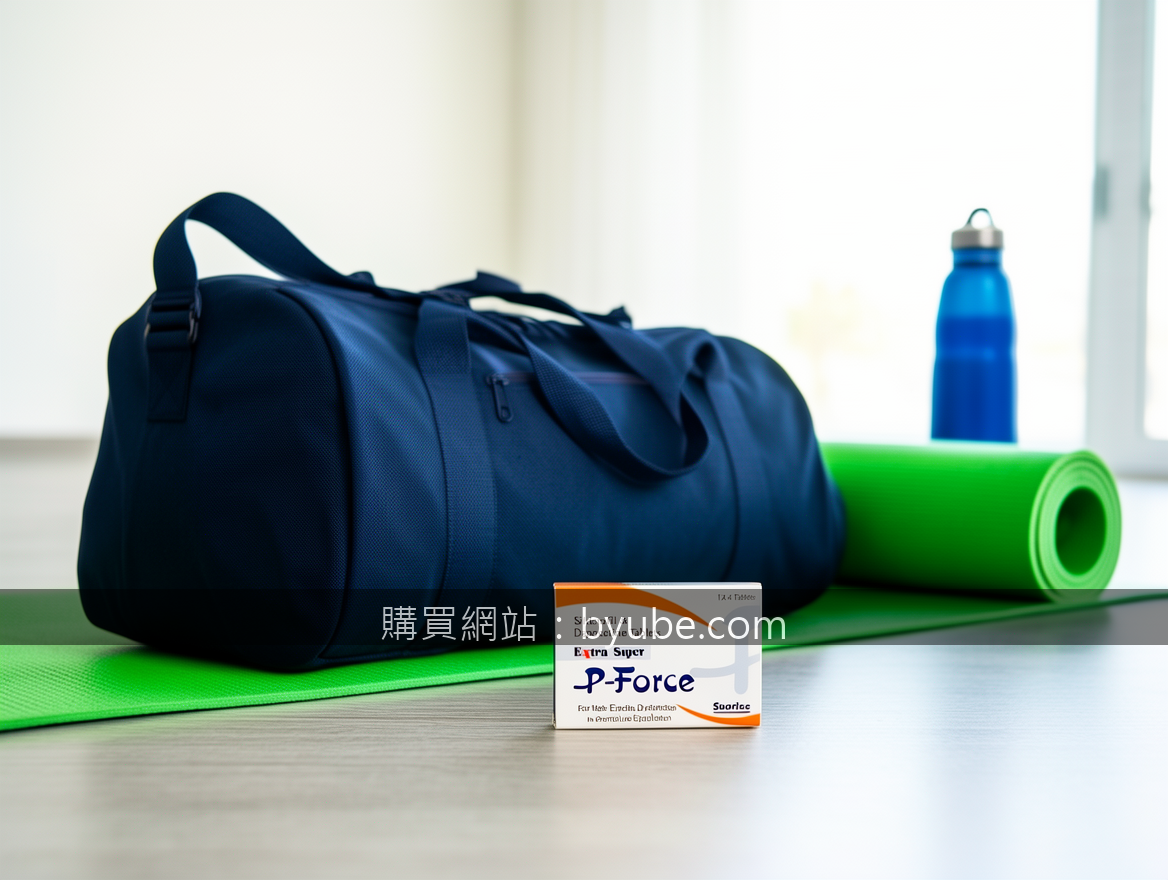 Real photograph, authentic fitness lifestyle, shot on camera, photorealistic, en