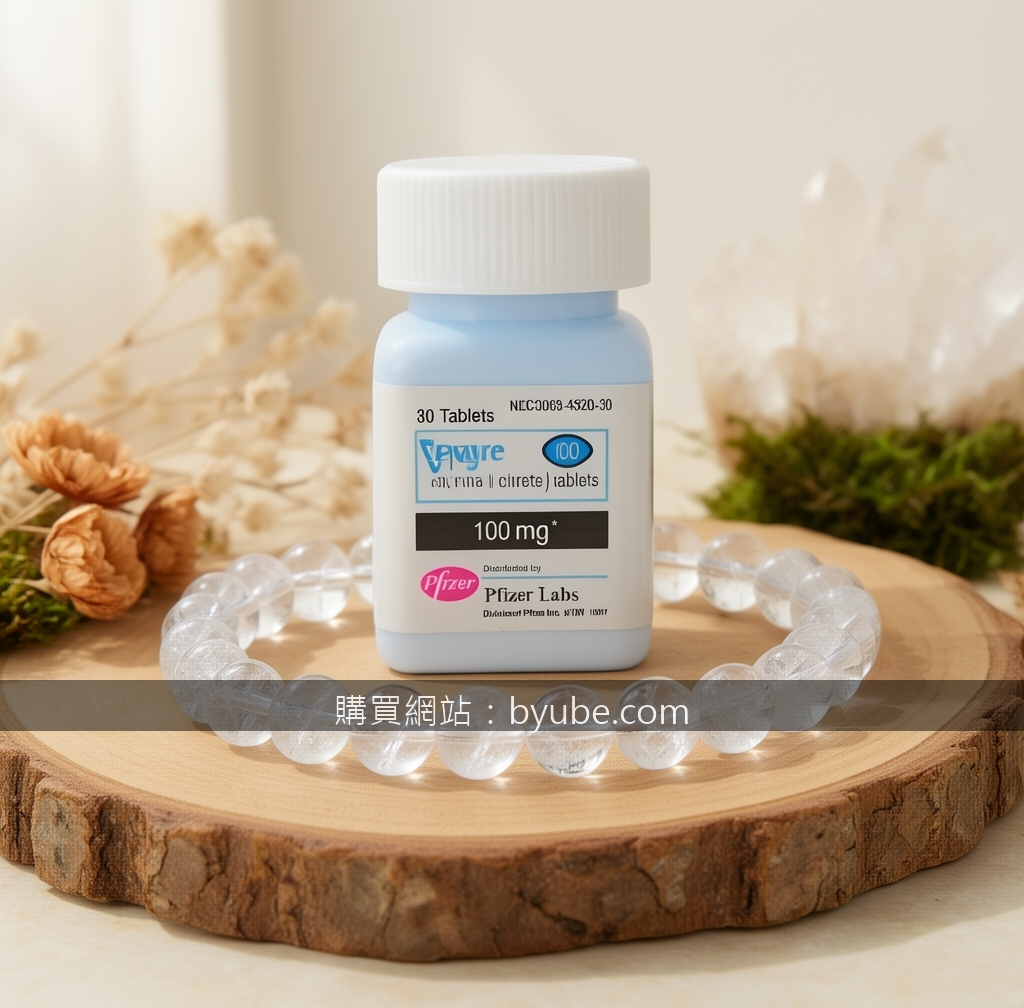 Natural crystal bracelet photography showcasing authentic gemstone beauty.
Subje