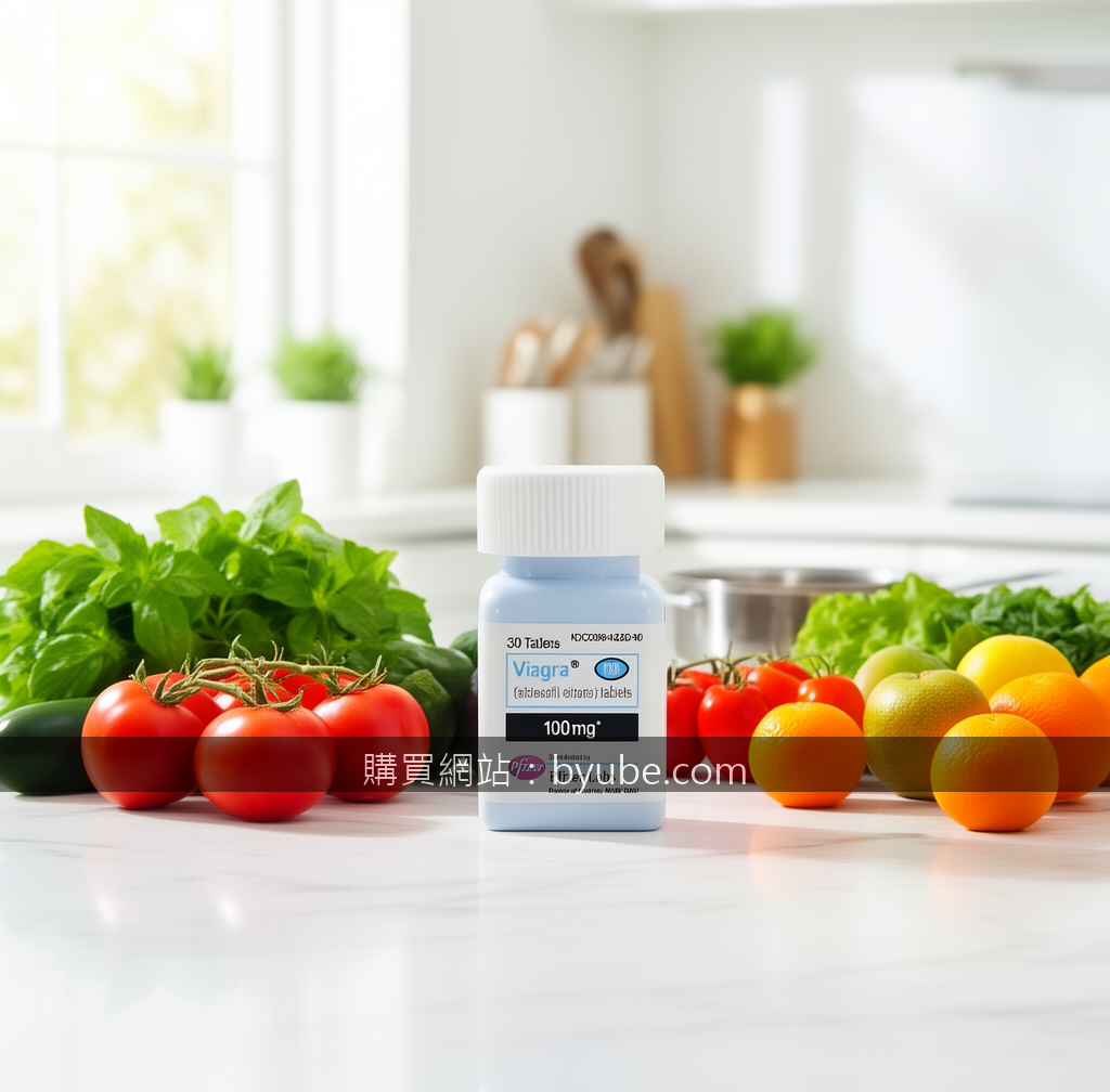 Real photograph, authentic kitchen scene, shot on camera, photorealistic, natura